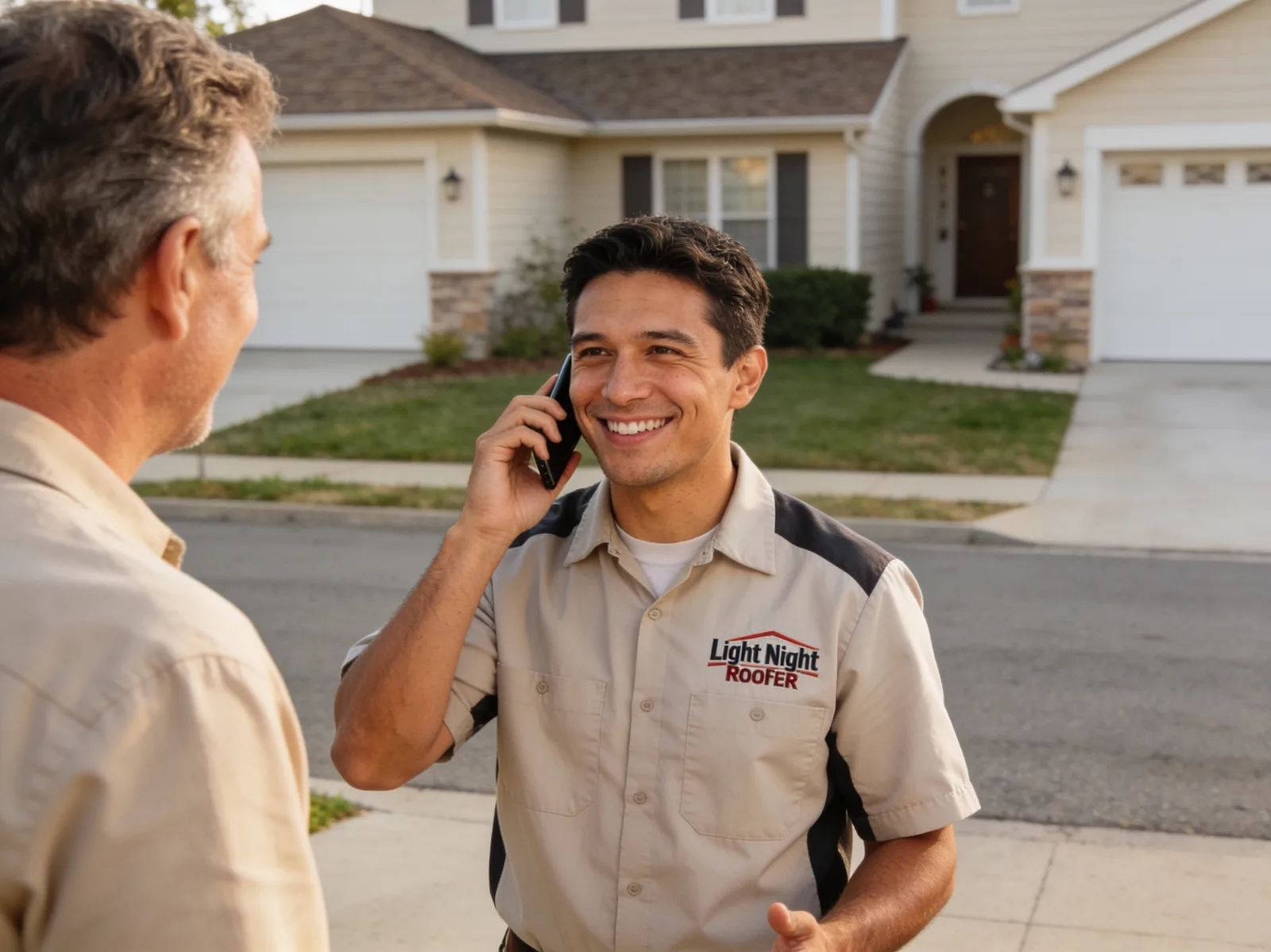 Emergency Roof Repair East Hardwick, VT FAQs